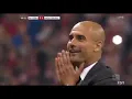 Funniest Pep Gaurdiola gifs ever