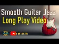 Download Lagu Smooth Guitar Jazz #jazzlounge #relaxingjazz #jazzcafe #jazznight # #cooljazz #modernjazz #jazz #usa