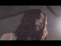 [MV] 브라운아이드소울(BROWN EYED SOUL) - 똑같다면 - Brown Eyed Soul