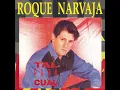 El Extraño del Pelo Largo / La Extraña de las Botas Rosas/ La Reina de la Canción /...