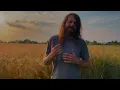 Rock-H / Рокаш - Дубрі (mood video)