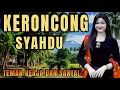 Download Lagu LAGU KERONCONG PALING NIKMATI DI DENGAR TEMAN KERJA DAN SANTAI __ keroncong syahdu banget 2 jam full