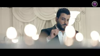 مارتن السومري   شسويت بنفسي  فيديو كليب       دندنها