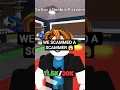 Download Lagu He'll never scam anyone again after this... 🤯 | Part 3