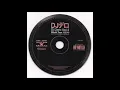 13 - Dj Quicksilver - Bellissima Radio Edit - Dj Dero Vol IV