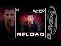 Podcast Dj MP4 - Reload (Álbum completo)