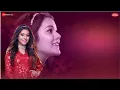 Lagu Hans Ke Milna - Nishtha Sharma - Amjad Nadeem Aamir - Azeem Shirazi
