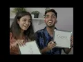 Zaeden - socha na tha (Official Music Video)