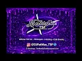 Shoreline Mafia - WE LIKE TO PARTY (Slowed)