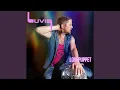 Download Lagu Lovepuppet (feat. Ludvig Nordholm)