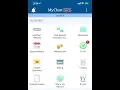 MyChart Visit - Primary Care Patient Testimonial