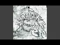 Download Lagu Starving
