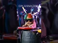 Download Lagu Cat Becomes DJ for Raccoons 😂🎶 | Funniest Backyard Party Ever! #FunnyAnimals #Cat #ViralShorts #FYP