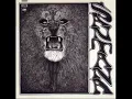 Lagu Santana   Santana 1969 Full Album + Bonus Tracks