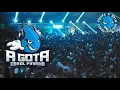 Download Lagu FUNK DAS ANTIGAS / A GOTA CEROL FININHO ANOS 90