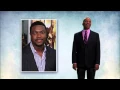 How to Tell Black People Apart by David Alan Grier Jimmy Kimmel Live