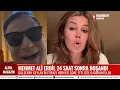 Download Lagu MEHMET ALİ ERBİL 24 SAAT SONRA BOŞANDI GÜLSEREN CEYLAN'IN MEHMET ALİ ERBİL İTİRAFİ