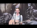 Belle and Sebastian - "Like Dylan in the Movies" live at Ottawa Bluesfest