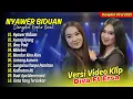 Download Lagu Diva Hani Feat Aini Zamma - NYAWER BIDUAN - AYANG AYANG | Duwet Gawe Nyawer Biduan | DANGDUT TERBARU