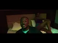 ECool - 4U [feat Davido & Peruzzi] (Official Video)