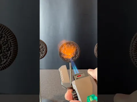 Wait until the end 😱🔥
