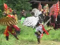 Download Lagu seni jaranan ''Gempar Budoyo''