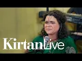 Download Lagu Jai Sri Radhe Shyama Krishna - Ratnamanjari | Kirtan Sessions