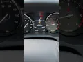Range rover evoque 2015 - SOS System limited functionality