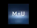 Download Lagu Miss Universe 2018 Top 10 Soundtrack