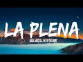 Download Lagu Beéle, Westcol, Ovy On The Drums - LA PLENA (W Sound 05) (Letra/Lyrics)