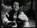 Download Lagu gareeb jan ke humko na tum mita dena_Chhoo Mantar_Shyama\u0026 Karan_Rafi_GeetaDutt_J N Akhtar_ OP Nayyar