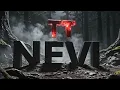 2. Ash - Call of FREEDOM