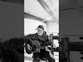 UNREALEASED | Sam Barber - "Run"