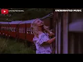Louis The Child, Drew Love - Free (Lyrics)
