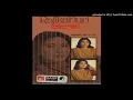 Lagu Rafika Duri - Pilar - Composer : Cecep AS 1984 (CDQ)