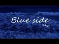 Download Lagu Blue side - J-hope 💙 (рус.суб/rus.sub)