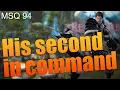 Caught in the Act FFXIV voiced playthrough MSQ 094 Gaming Lore Kinda