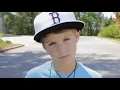 Download Lagu PSY - GENTLEMAN M/V (MattyBRaps Cover)