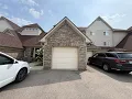 862 Brandon Avenue Pontiac MI - 20261060261