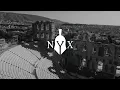 Biscits - Do It For The Girls (Extended Mix) [feat. Jalja]