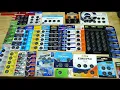 Best 3V Coin Battery? CR2032 29 Brands Load Tested, Apple AirTag,Key Duracell, Energizer, Rayovac