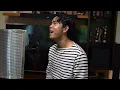 HARUS TERPISAH (Piano Version)