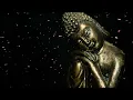 Lagu Peaceful Buddhist Meditation for Sleep | Relaxing Sleeping Music for Deep Sleeping, Calming, Spa