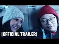 Love Hard - Netflix Trailer
