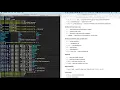 Python for Data Analysis 2018 - Lesson 2