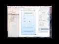 Learn iOS Objective-C Module 10 - Introduction to Databases