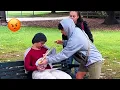 100 Acts Of KINDNESS That Will Change Your Life