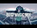 Download Lagu Best Music Mix 2020 | Best of EDM | Gaming Music x NCS