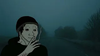 Savai Dark Life Slowed 