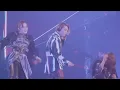 KinKi Kids「やめないで,PURE -YouTube Original Live-」